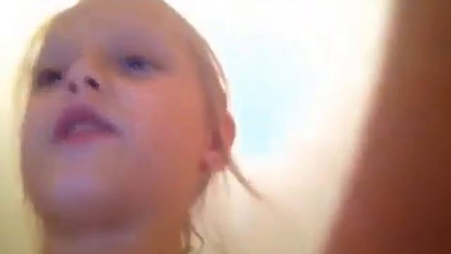 Как научиться делать колесо ) смотреть онлайн