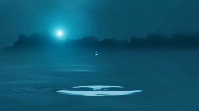 Clip OCÉAN ' A PERTE DE VUE ' смотреть онлайн