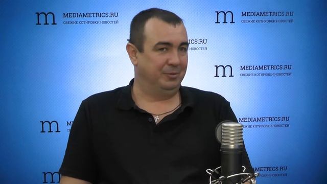 "Распаковка". Интервью без подготовки с Максимом Котляренко. Тренды ремонта 2021 смотреть онлайн