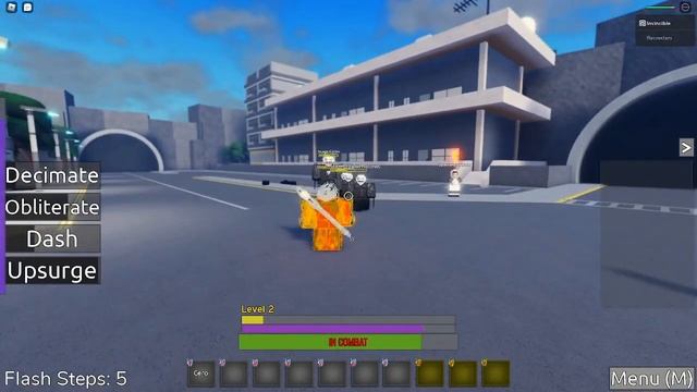 All Arrancar Resurreccions In The Upcoming Bleach Game! | Reaper 2