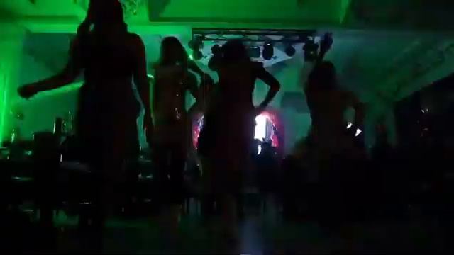 The best Night Club In Center Baku . Stage Baku - Bakının "ən" yaxşı gecə klubu Stage Baku . смотреть онлайн