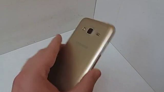 Видео №320350