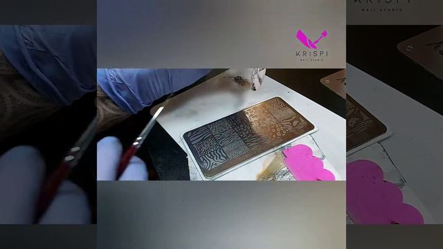 Мк змеиная кожа смотреть онлайн