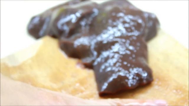 Жонглирование и Акробатика