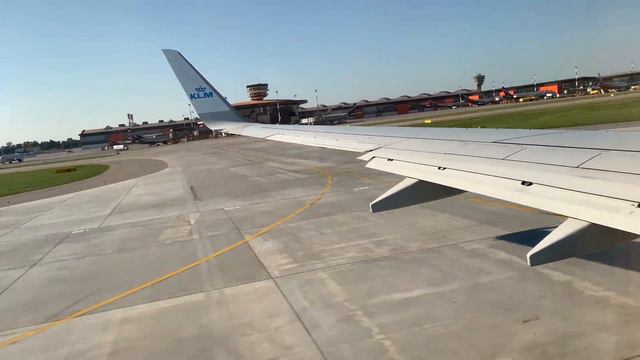 Что-то такое настроение хорошее: сейчас спать лягу! смотреть онлайн