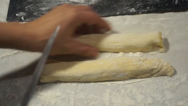 ГАЛУШКИ на пару С БЕЛЫМИ ГРИБАМИ И КУРИЦЕЙ смотреть онлайн