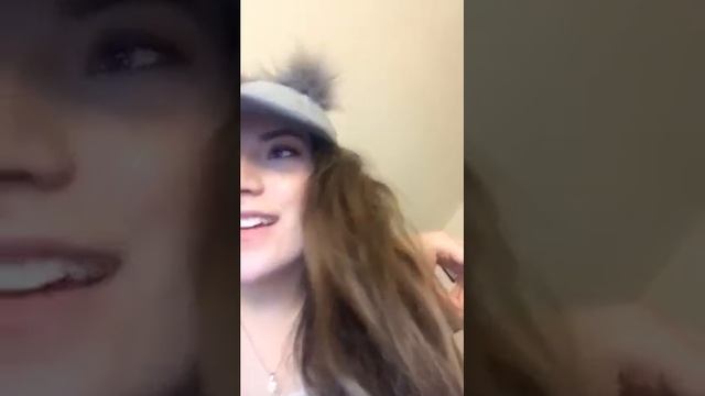 Dj hayel ve türbablı kankisi canlı yayında yiyişiyorlar смотреть онлайн