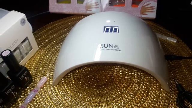 Гибридная лампа сенсорная с таймером смотреть онлайн