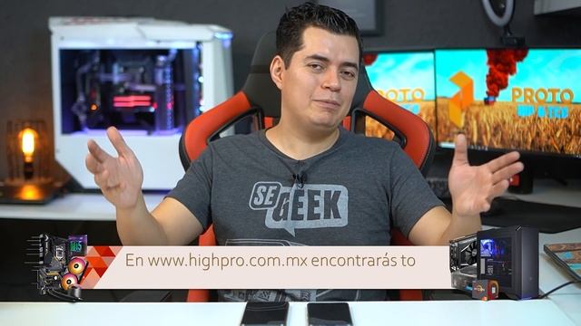 Como arreglar pantalla azul en mi computadora смотреть онлайн