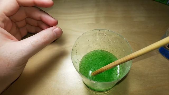 Jolly Rancher Slime fail?! смотреть онлайн