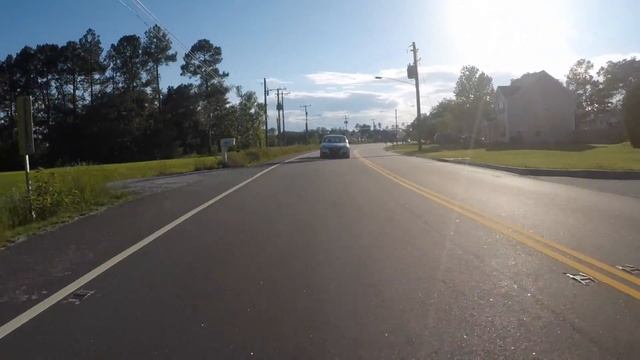 BRUTAL SOUNDS From a Jetta?!? Part 2 смотреть онлайн