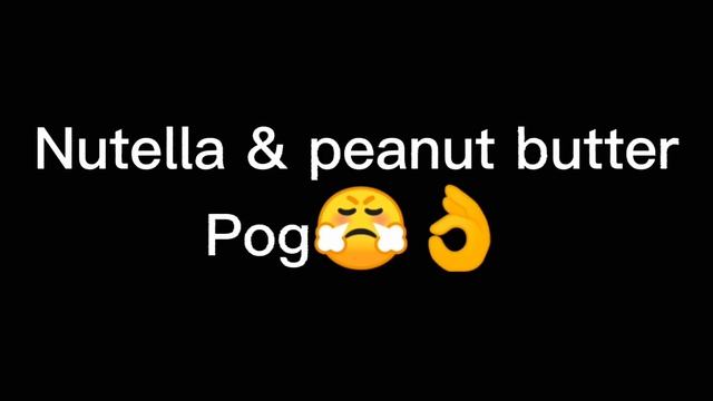 •| Bnha and Haikyuu react to each other | Part 1/2 | Haikyuu |• смотреть онлайн