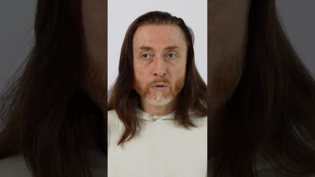 ПРЕМЬЕРА сегодня в 20:30 мск! Аватары. Материализация тела. Послание учителей. Принципы йоги смотреть онлайн