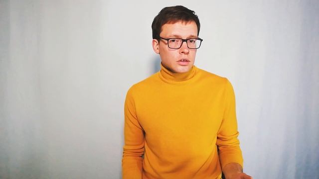 Как сохранять спокойствие в критических ситуациях/Павел Ковалевский. смотреть онлайн