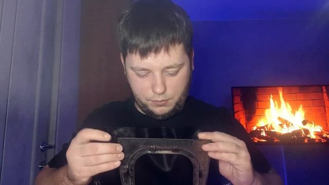 Плёнка карбоновая. КАК Наклеить самому карбоновую плёнку ? ЛЕГКО !!! смотреть онлайн
