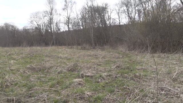 Первомайский коп, часть 1. смотреть онлайн