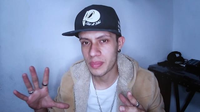 PRAIMER O PRIMER ? | DMNTBIKE | CBR600F3 смотреть онлайн