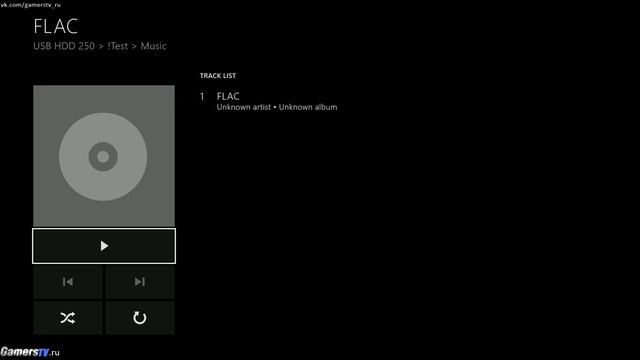 Xbox One Media Player Preview Beta (тестируем бета версию медиа плеера для Xbox One) смотреть онлайн