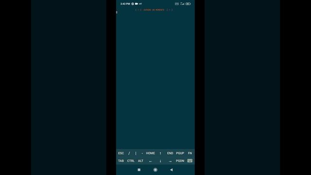 Como instalar una scritp chumo nuevo metodo смотреть онлайн