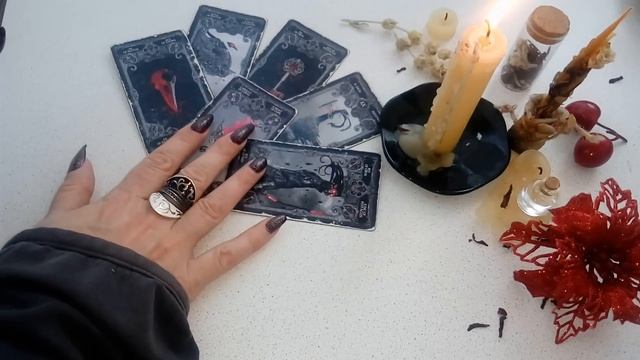 КТО О ВАС ВСПОМИНАЛ В ЭТУ НОВОГОДНЮЮ НОЧЬ, А ВЫ НЕ В КУРСЕ... (ТРИ ПОЗИЦИИ, ТАЙМ-КОД В ОПИСАНИИ). смотреть онлайн