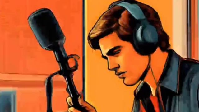 новая песня Бразильяночка #ЯпестоВВ смотреть онлайн