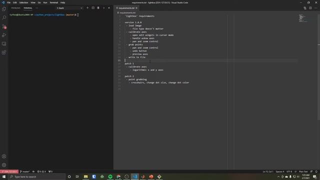 Matlab GRABIT in Python | Episode 1 смотреть онлайн