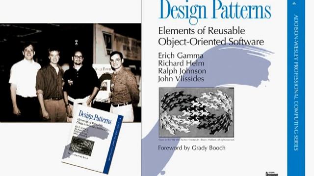 Design Pattern - Part 1 Tamil Tutorial смотреть онлайн