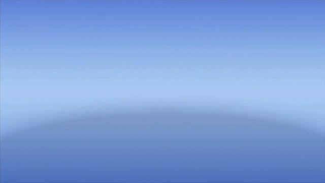 Два друга смотреть онлайн