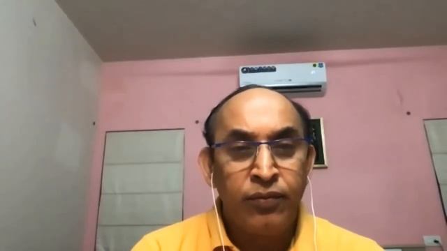 Как проводить опрос пациента смотреть онлайн