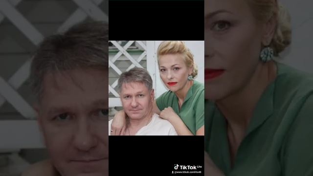 17 сентября празднует день рождения актер Игорь Бочкин смотреть онлайн