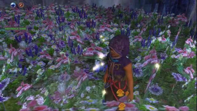Final Fantasy X-2 [with Mods] - Walkthrough Part 17 + ENDING смотреть онлайн