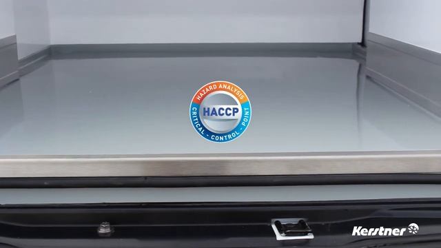 CITROEN Berlingo kühlkastenwagen смотреть онлайн