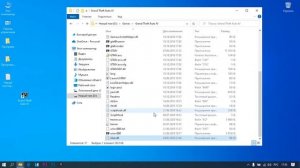 Устраняем ошибку в gta 4 xlive.dll