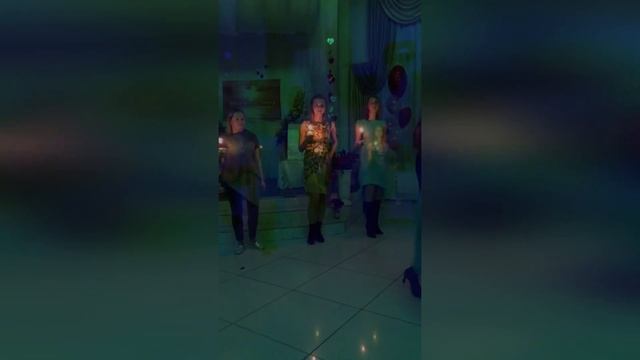 Магия любви смотреть онлайн