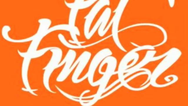 Fat finger- perdido!!! смотреть онлайн