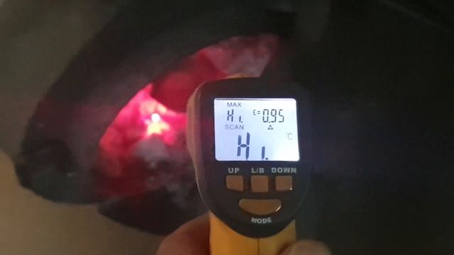 набор самодельных PDR насадок - другу. a set of homemade PDR tips - for a friend смотреть онлайн