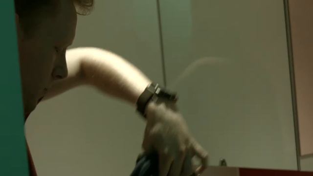 Cinematography Allen.D. смотреть онлайн