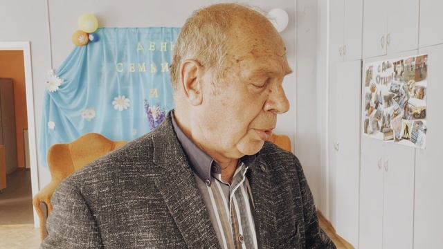 Евгений Лукин - Слова любви.MP4