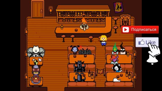 Обновление Understory? смотреть онлайн