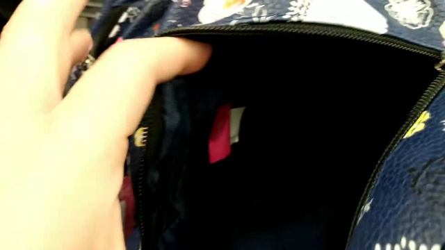 NEW MINI GIRLS BACKPACKS:DISNEY - THE OFFICE - FRIENDS AT WALMART! November 21, 2020 смотреть онлайн