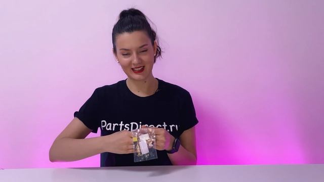 PJ608 Разъем питания для ноутбука Lenovo G500s, G505s с кабелем, 14.5 см. смотреть онлайн