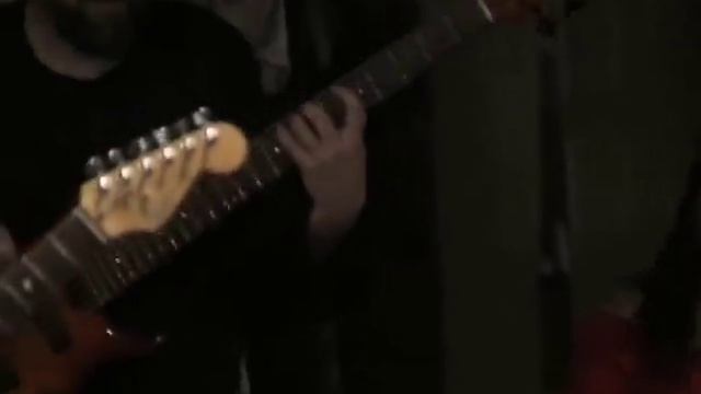 ArushA "IMAGINE" 3/9/07 смотреть онлайн