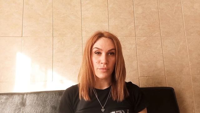 адаптация в детском саду))) смотреть онлайн