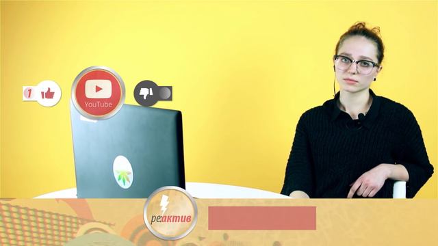 Miyagi, Эндшпиль Ft. Рем Дигга - I Got Love (reactive) - рэп и пианино, клубнячок для девочек смотреть онлайн