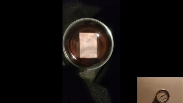 Проверка качества стабилизации дерева 18+ смотреть онлайн