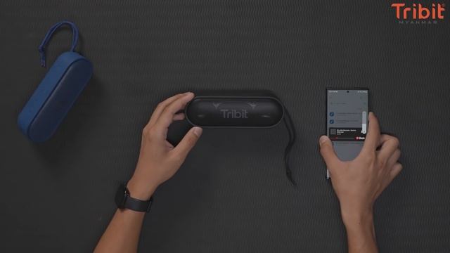 Tribit XSound Go Review & Testing