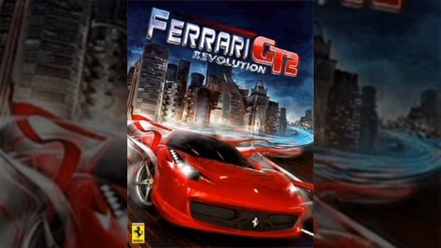 ??????? ?? 2: ?????????? Java (low version) OST - Full Soundtrack (several versions) смотреть онлайн