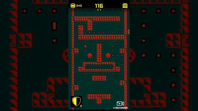 Обзор игры TotM логическая смотреть онлайн