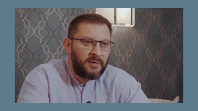 Какая женщина никогда не сможет быть счастливой?