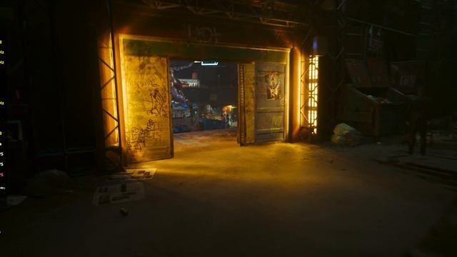 RTX 4070 SUPER - 21:9 // Test in 16 Games | 3440x1440 смотреть онлайн